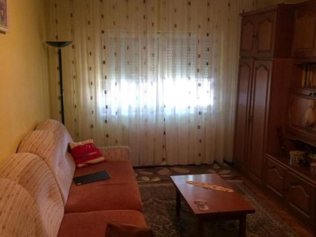 Apartament închirieri în Satu Mare