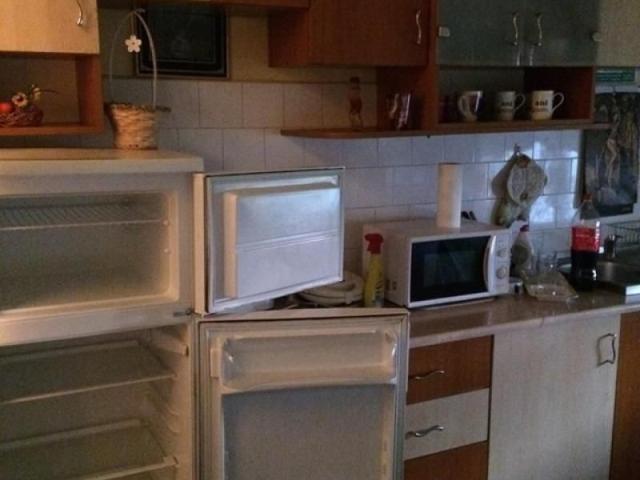 Apartament închirieri în Satu Mare