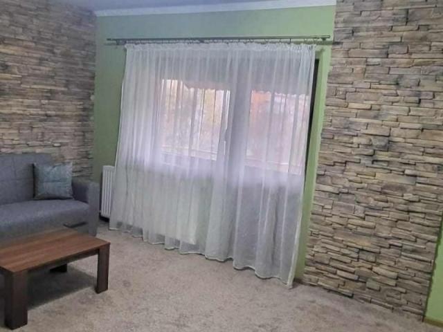 Apartament închirieri în Satu Mare