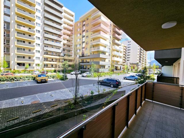 Casă închirieri în Micsunestii-moara, București
