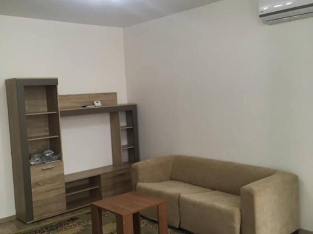 Apartament închirieri în Satu Mare
