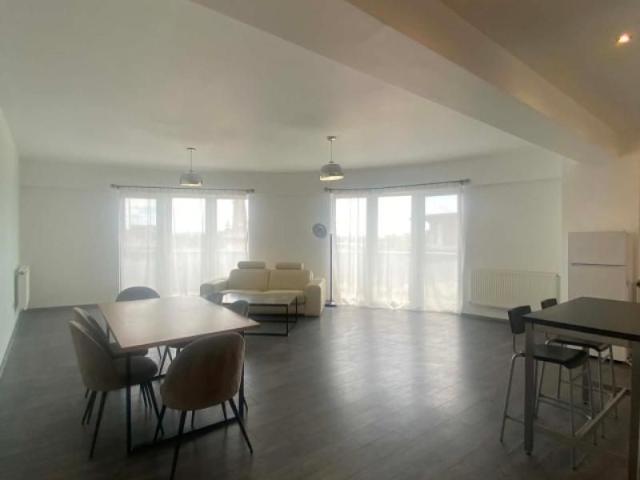 Apartament închirieri în Arad