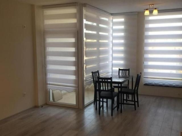 Apartament închirieri în Satu Mare, Secusigiu