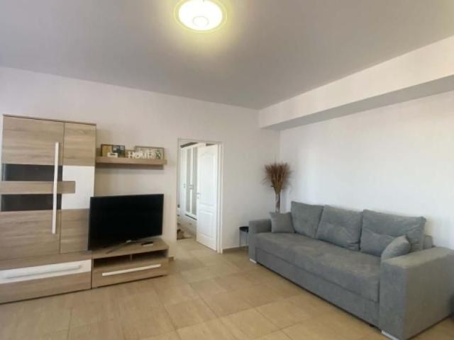 Apartament închirieri în Satu Mare, Secusigiu