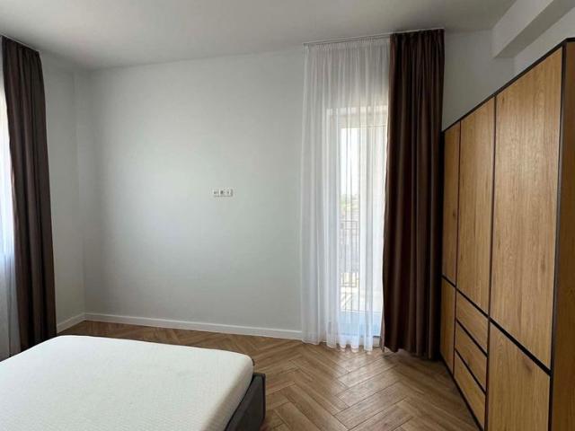 Apartament închirieri în Satu Mare