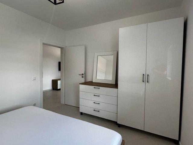 Apartament închirieri în Satu Mare