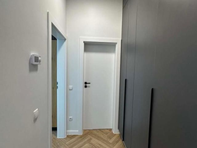 Apartament închirieri în Satu Mare