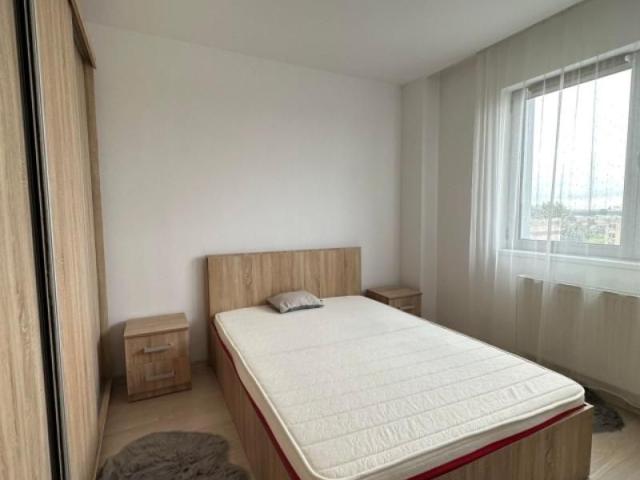 Apartament închirieri în Satu Mare