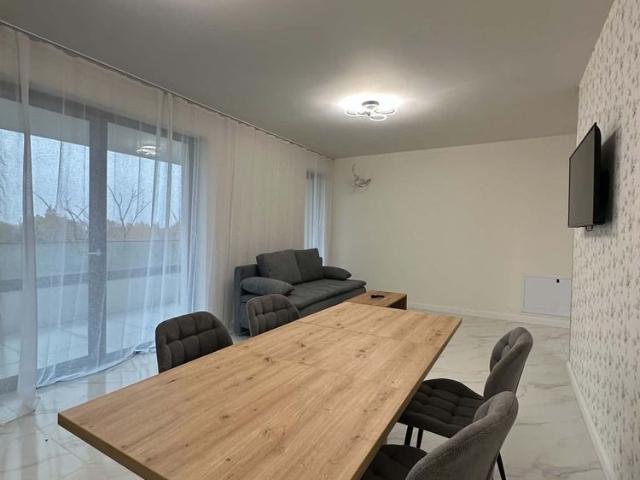 Apartament închirieri în Soarelui, Satu Mare