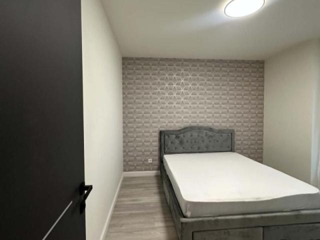 Apartament închirieri în Centrul Nou, Satu Mare