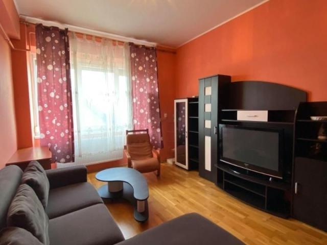 Apartament închirieri în Satu Mare
