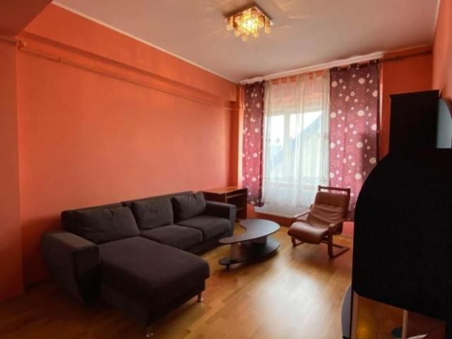 Apartament închirieri în Satu Mare