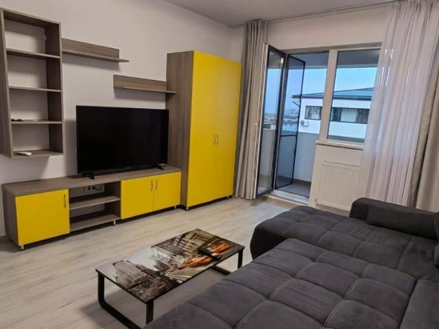 Apartament închirieri în București