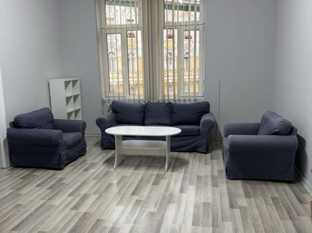 Apartament închirieri în Cluj-napoca, Cluj