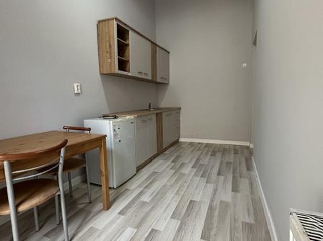 Apartament închirieri în Cluj-napoca, Cluj