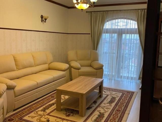 Apartament închirieri în Satu Mare