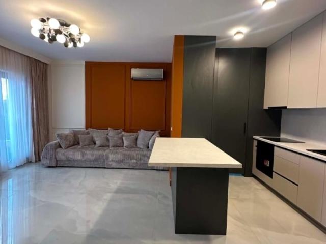 Apartament închirieri în Satu Mare