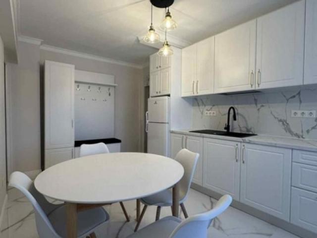 Apartament închirieri în Satu Mare