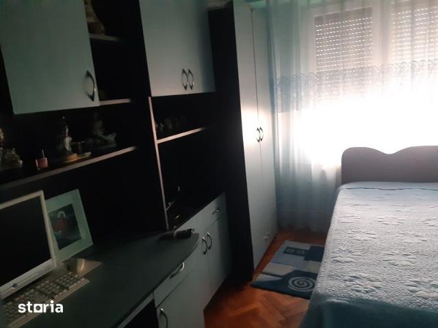 Apartament închirieri în Szent Lipót bástya / Csonka bástya, Oradea