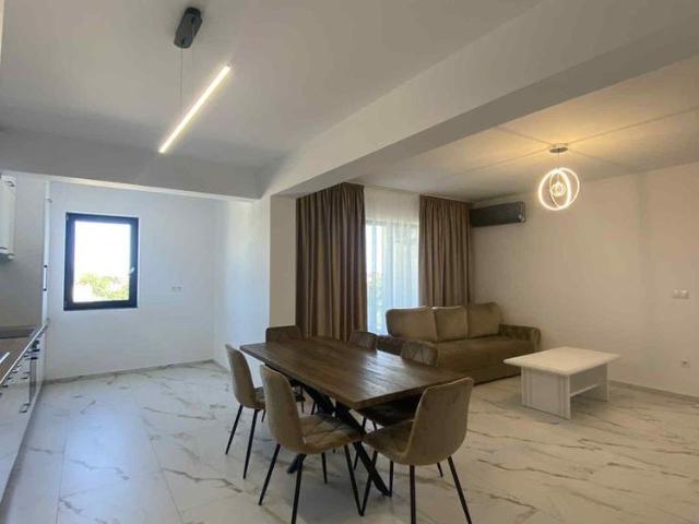 Apartament închirieri în Satu Mare
