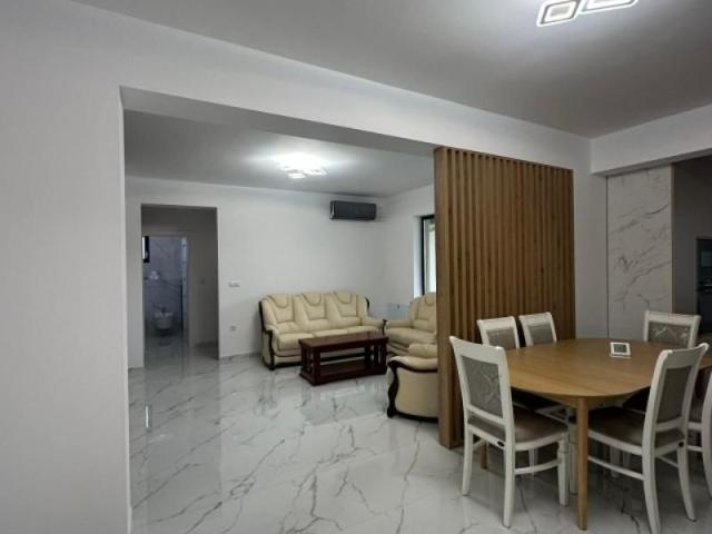 Apartament închirieri în Satu Mare