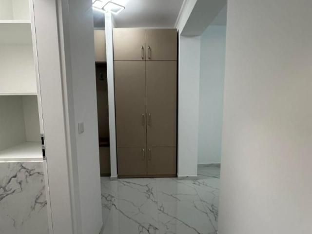 Apartament închirieri în Satu Mare