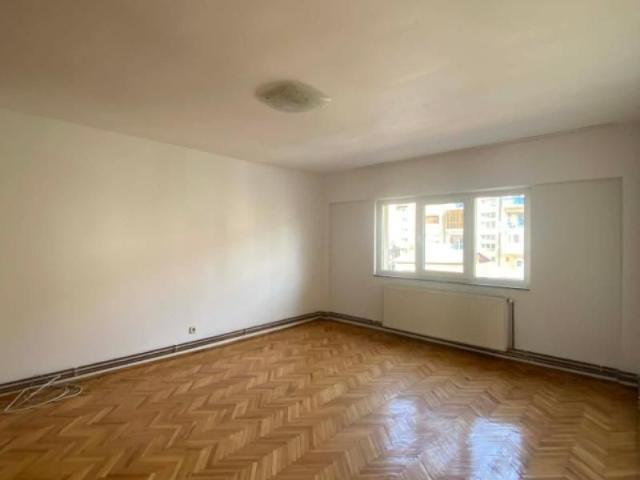 Apartament închirieri în Satu Mare