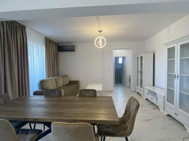 Apartament închirieri în Satu Mare