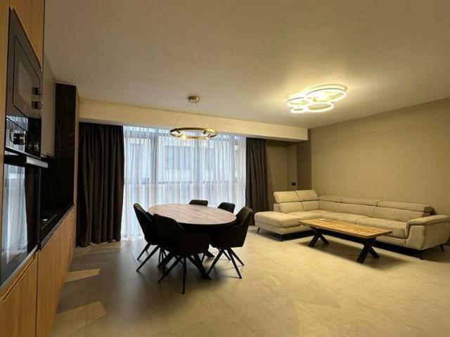 Apartament închirieri în Satu Mare