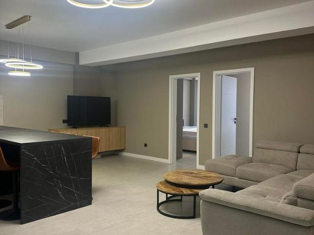 Apartament închirieri în Centrul Nou, Satu Mare