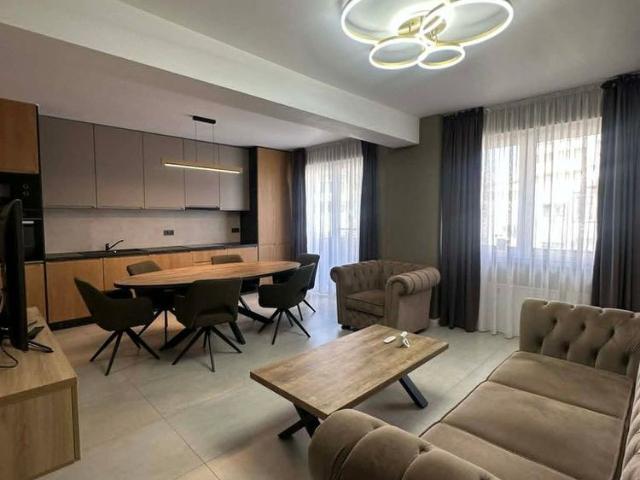 Apartament închirieri în Satu Mare