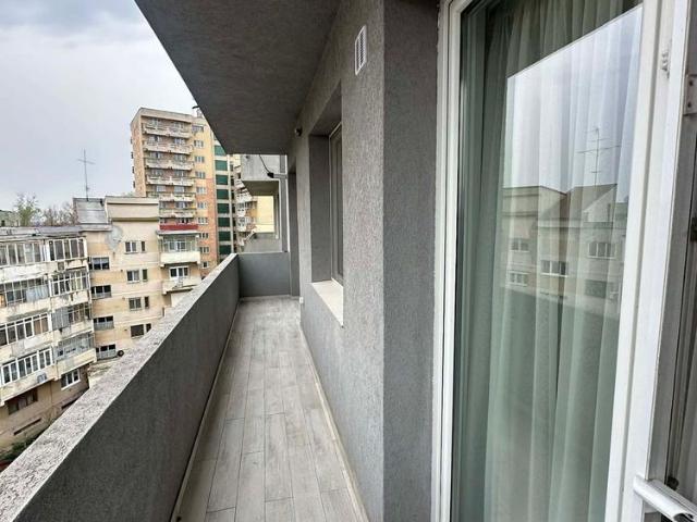 Apartament închirieri în Satu Mare