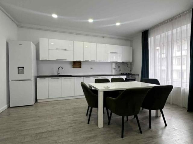Apartament închirieri în Satu Mare