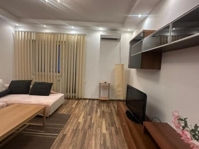 Apartament închirieri în Satu Mare