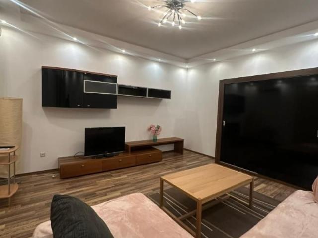 Apartament închirieri în Satu Mare
