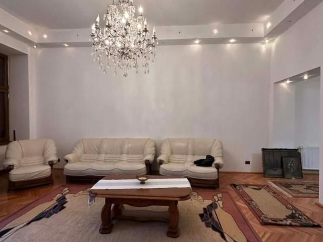 Apartament închirieri în Satu Mare