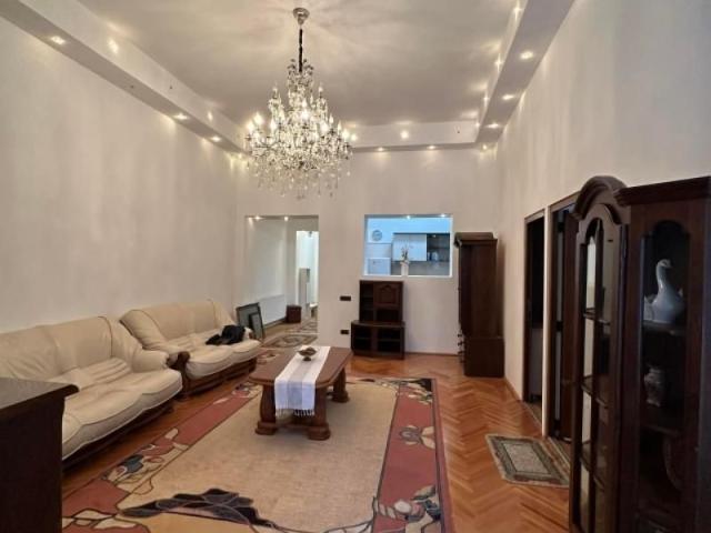 Apartament închirieri în Satu Mare