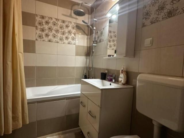 Apartament închirieri în Satu Mare