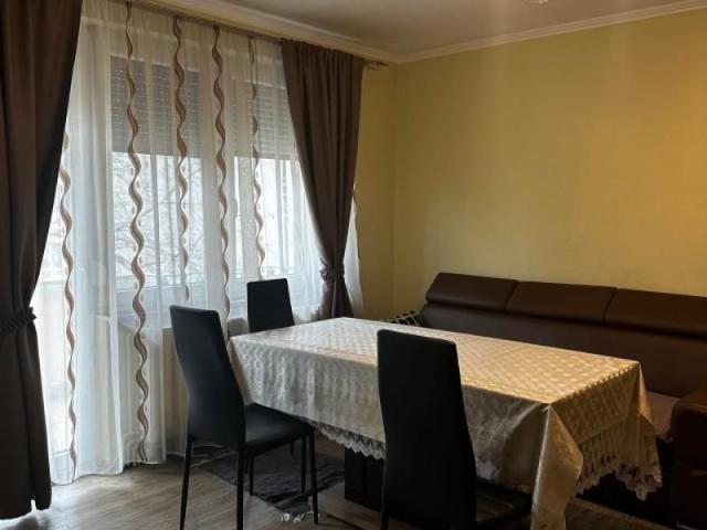 Apartament închirieri în Satu Mare