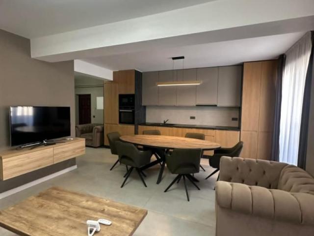 Apartament închirieri în Satu Mare