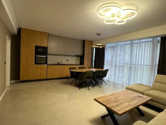Apartament închirieri în Satu Mare