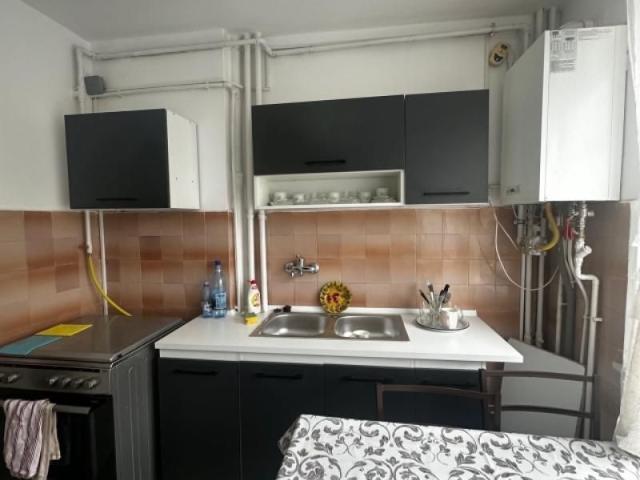 Apartament închirieri în Satu Mare