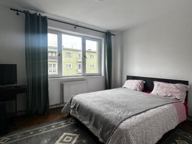 Apartament închirieri în Satu Mare