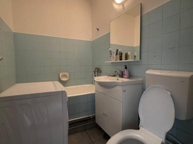Apartament închirieri în Satu Mare