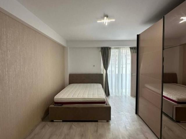 Apartament închirieri în Satu Mare