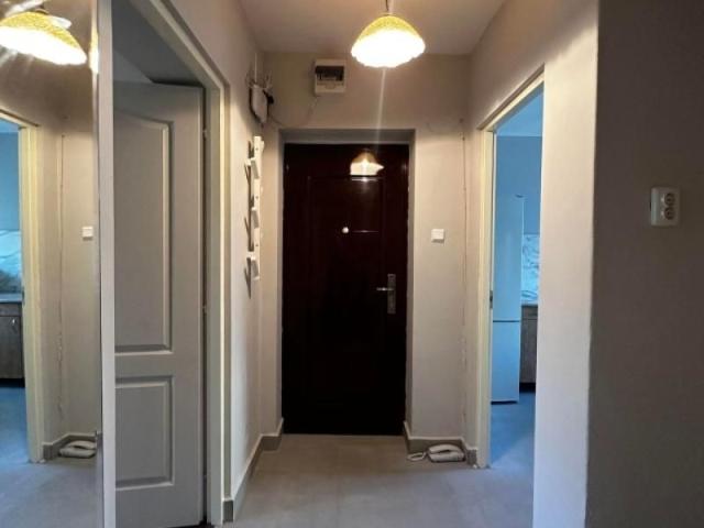 Apartament închirieri în Satu Mare