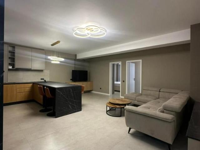 Apartament închirieri în Centrul Nou, Satu Mare