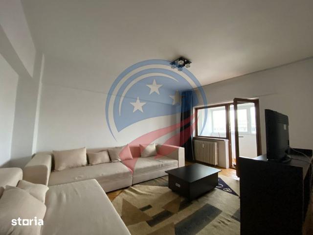 Apartament închirieri în Craiova, Dolj