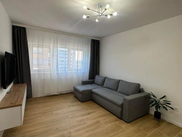 Apartament închirieri în Satu Mare