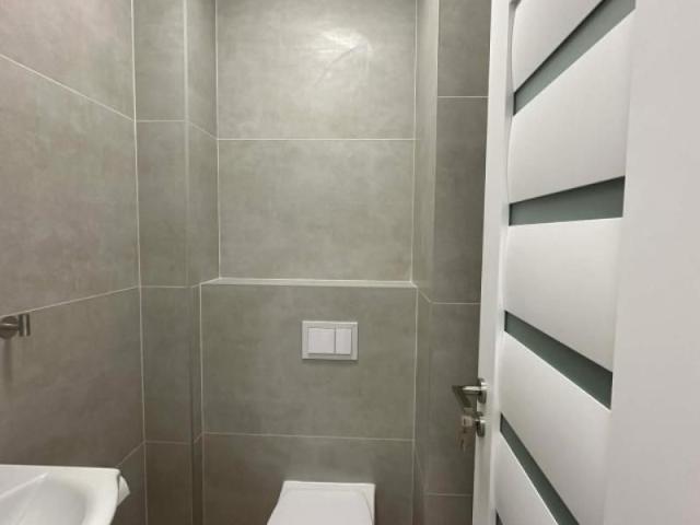 Apartament închirieri în Satu Mare
